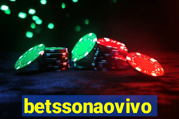 betssonaovivo