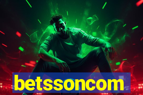 betssoncom