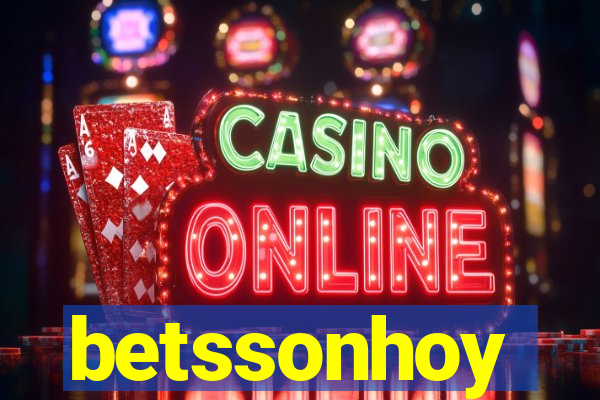 betssonhoy