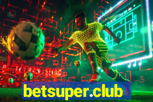 betsuper.club