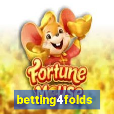 betting4folds