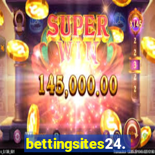 bettingsites24.com