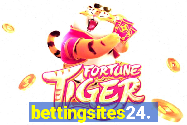 bettingsites24.com