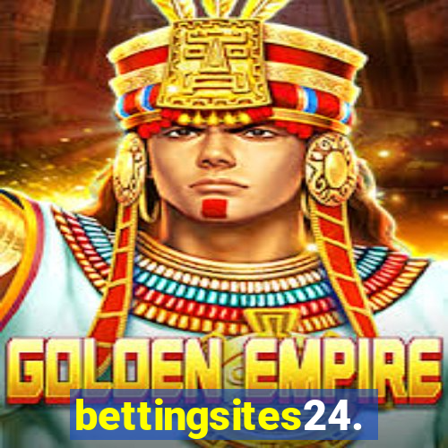 bettingsites24.com