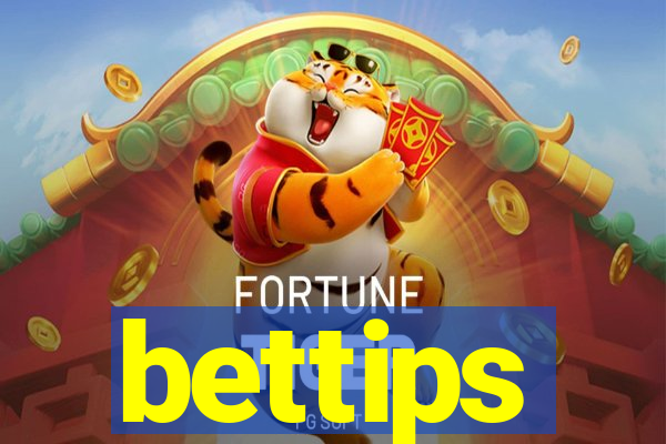 bettips