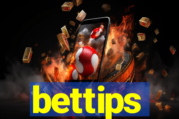 bettips