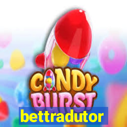 bettradutor