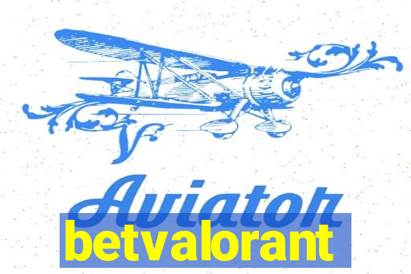 betvalorant