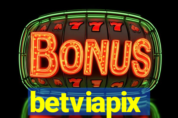 betviapix