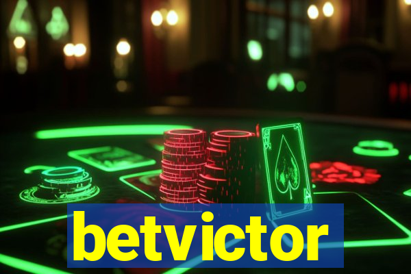 betvictor