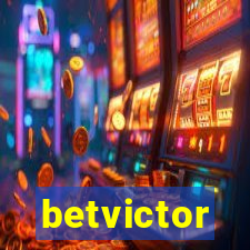 betvictor