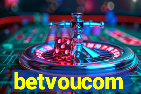 betvoucom