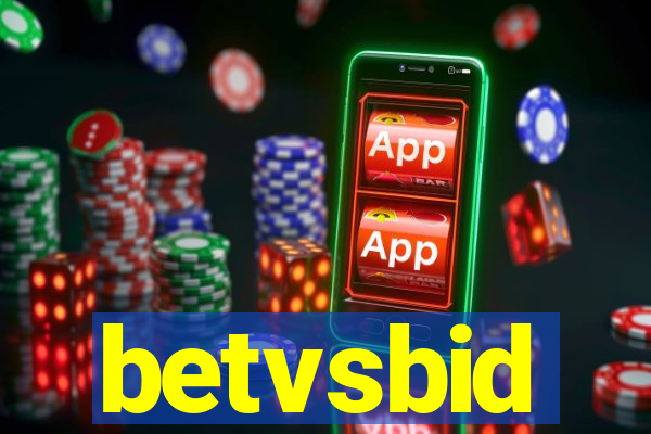 betvsbid