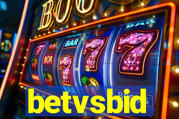 betvsbid