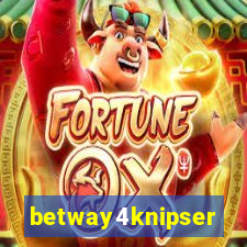 betway4knipser