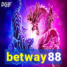 betway88