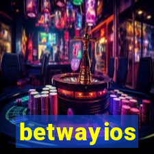 betwayios