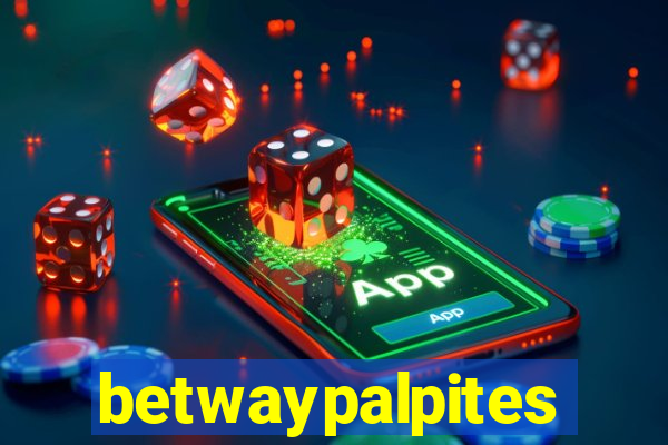 betwaypalpites