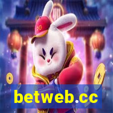 betweb.cc