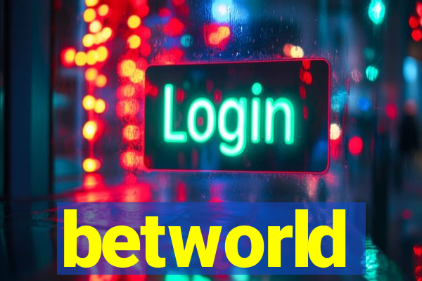 betworld