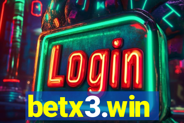 betx3.win