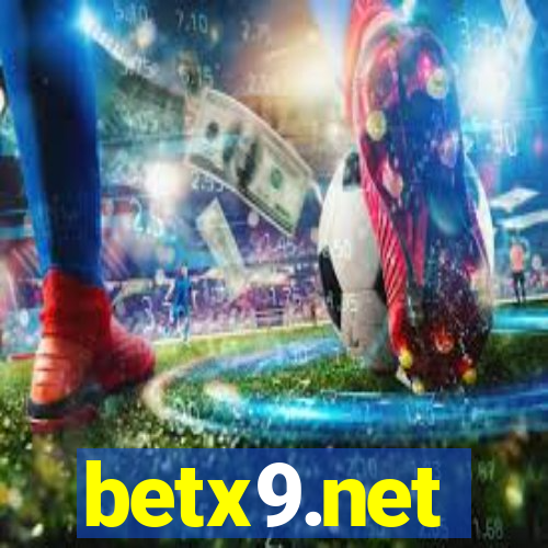 betx9.net