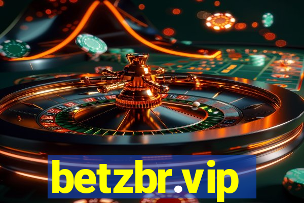 betzbr.vip