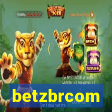 betzbrcom