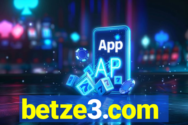 betze3.com