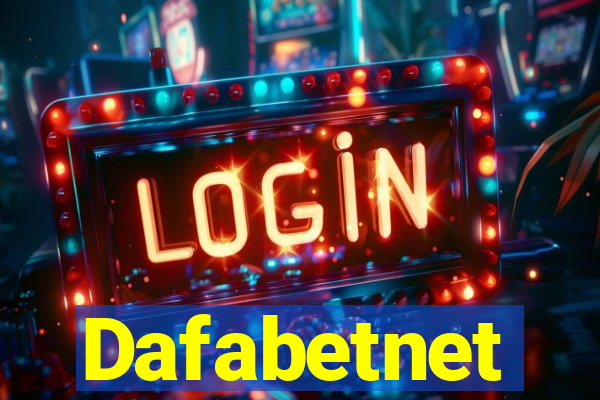 Dafabetnet