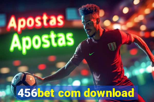 456bet com download