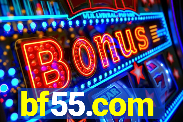 bf55.com