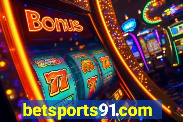 betsports91.com