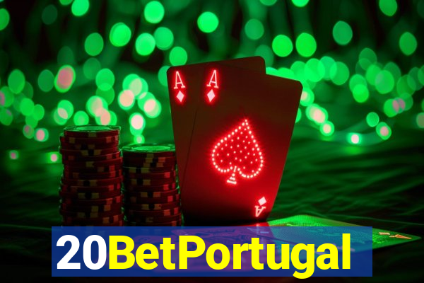 20BetPortugal