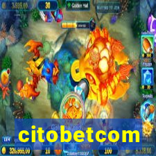 citobetcom