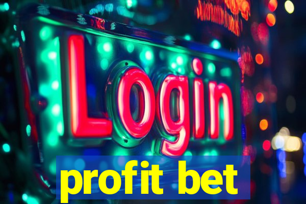 profit bet