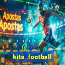 kits football manager 2016