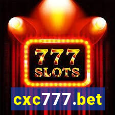 cxc777.bet