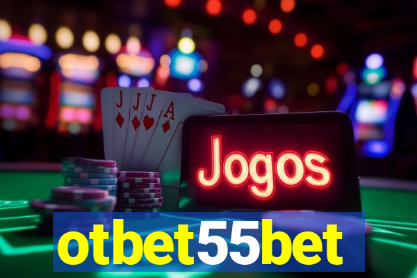 otbet55bet