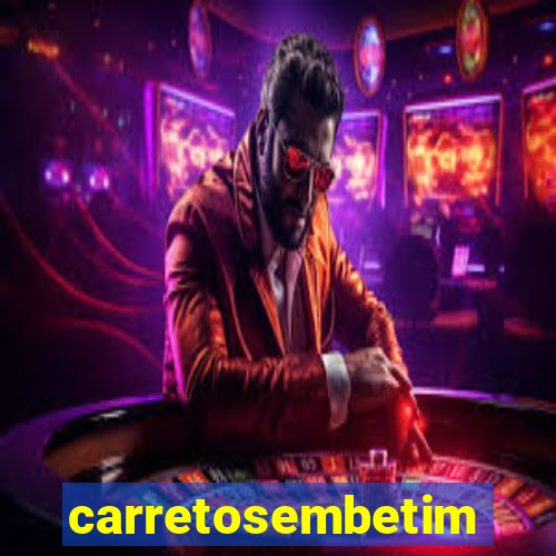 carretosembetim