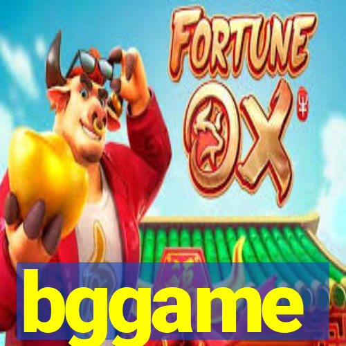 bggame