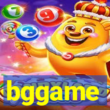 bggame