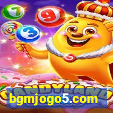 bgmjogo5.com