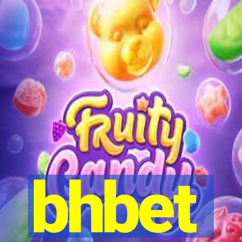 bhbet