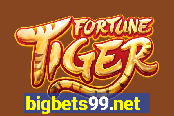 bigbets99.net