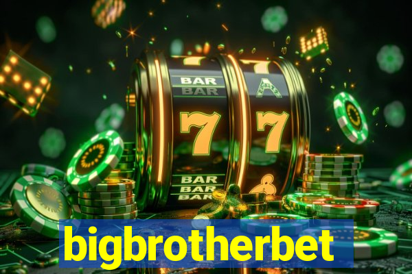 bigbrotherbet