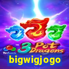 bigwigjogo