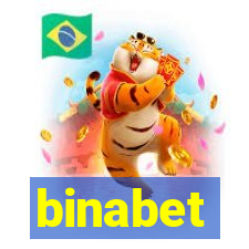 binabet