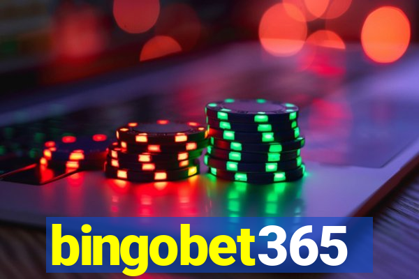 bingobet365