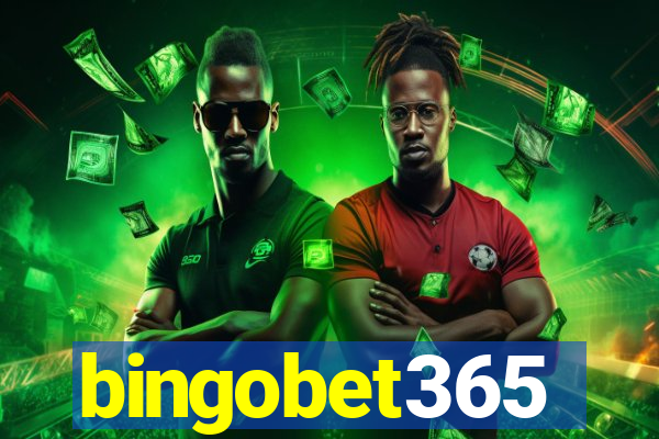 bingobet365